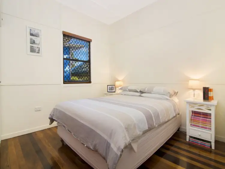 Fifth view of Homely house listing, 94 Queenstown Avenue, Boondall QLD 4034