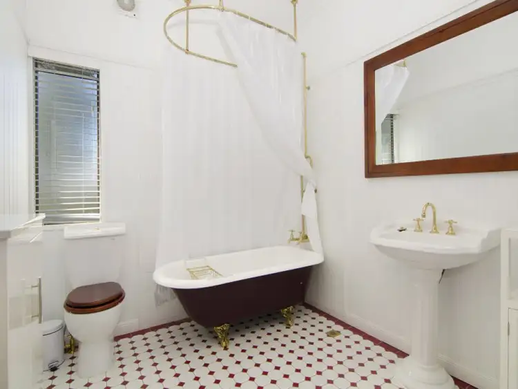 Sixth view of Homely house listing, 94 Queenstown Avenue, Boondall QLD 4034