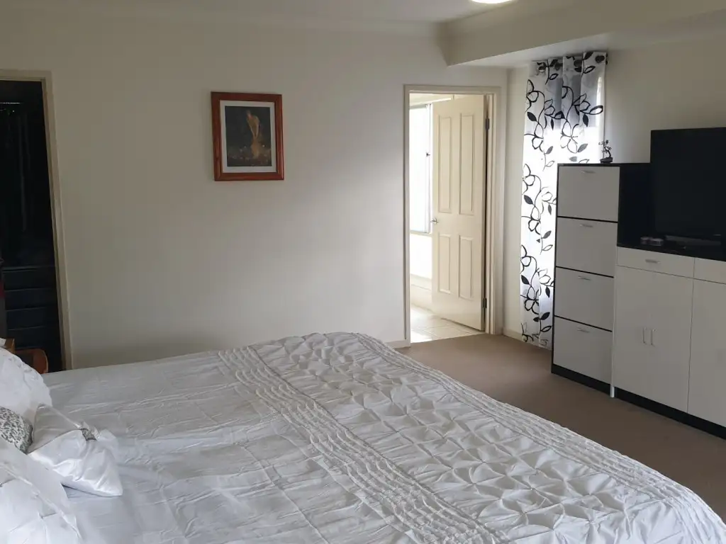 Main view of Homely house listing, 1 Freshfield St, Berrinba QLD 4117
