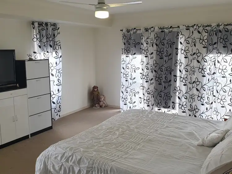 Second view of Homely house listing, 1 Freshfield St, Berrinba QLD 4117