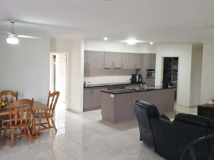Sixth view of Homely house listing, 1 Freshfield St, Berrinba QLD 4117