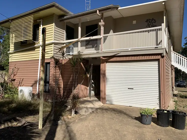 Third view of Homely house listing, 13 Arbornine Rd, Glenwood QLD 4570