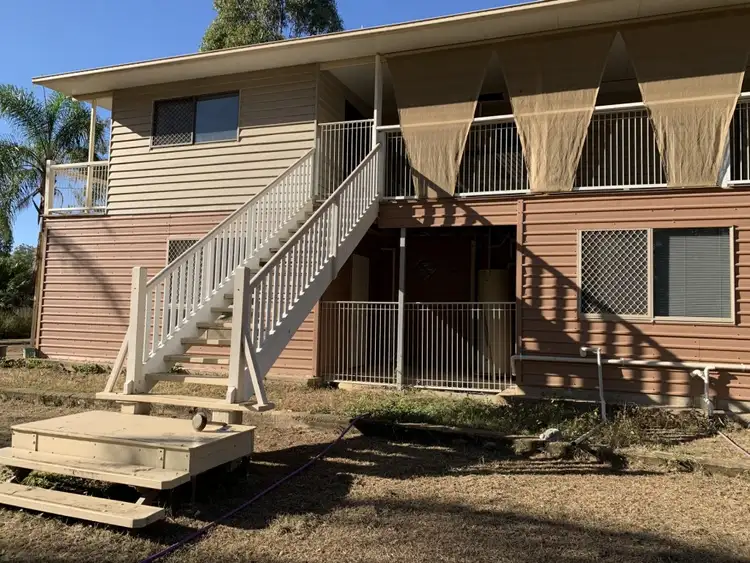 Fourth view of Homely house listing, 13 Arbornine Rd, Glenwood QLD 4570