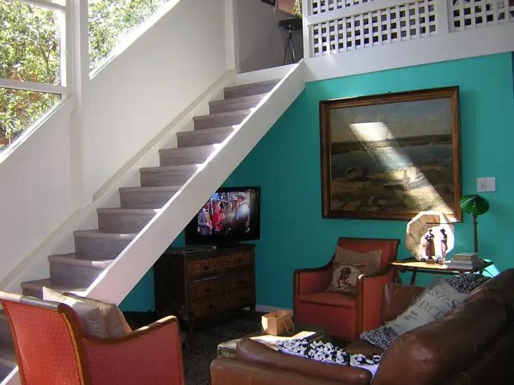 4/12 Tuckeroo Lane, Tanglewood NSW 2488