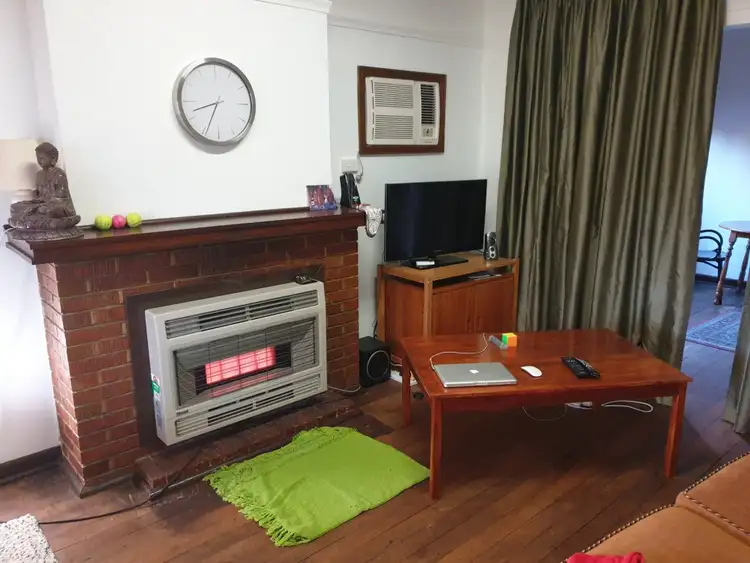 Fourth view of Homely house listing, 95 Matlock Street, Mount Hawthorn WA 6016