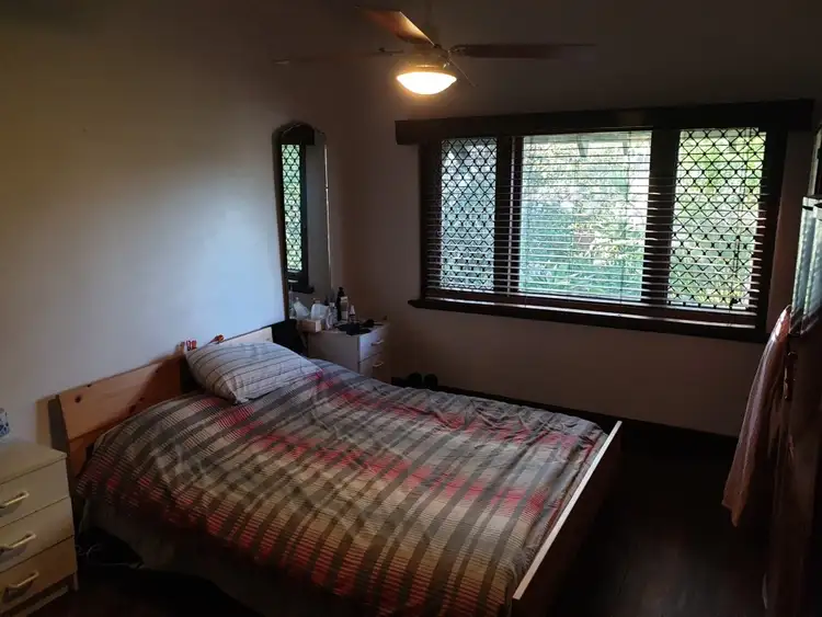 Fifth view of Homely house listing, 95 Matlock Street, Mount Hawthorn WA 6016