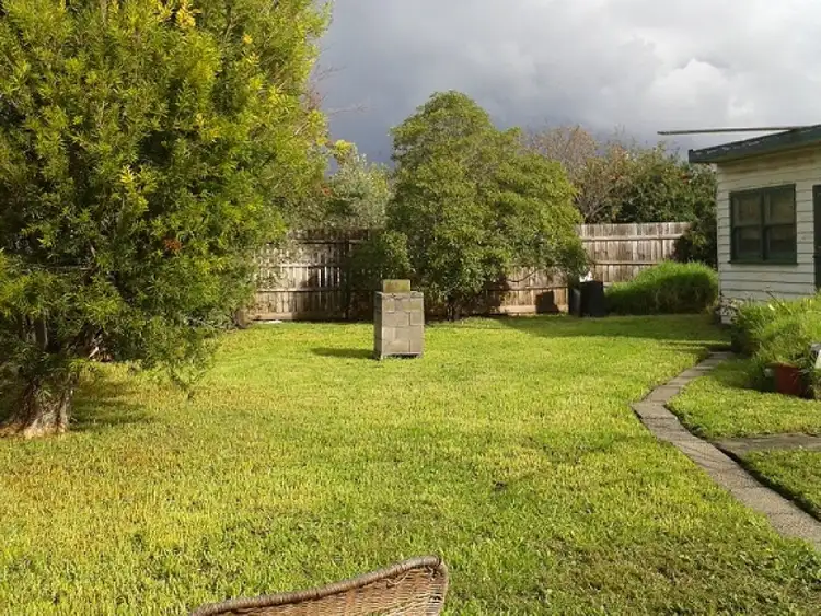 Third view of Homely house listing, 97 Berkshire Road, Sunshine North VIC 3020