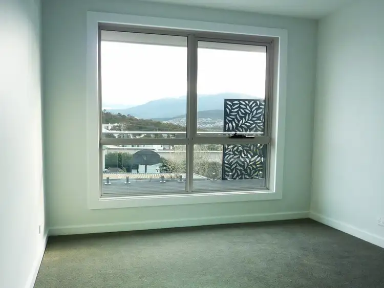 Sixth view of Homely townhouse listing, 2/54 Montagu Bay Road, Montagu Bay TAS 7018