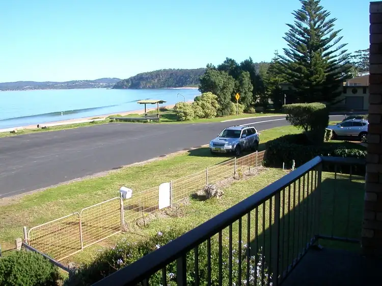 Fourth view of Homely house listing, 8 Bay Road, Long Beach NSW 2536