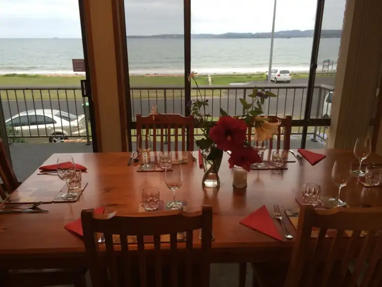 Sixth view of Homely house listing, 8 Bay Road, Long Beach NSW 2536