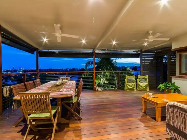 Sixth view of Homely house listing, 10 Gatwick Street, Stafford Heights QLD 4053