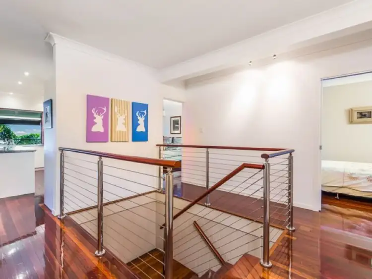 Seventh view of Homely house listing, 10 Gatwick Street, Stafford Heights QLD 4053