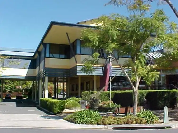 Fifth view of Homely land listing, 32 Collings Street, Geebung QLD 4034