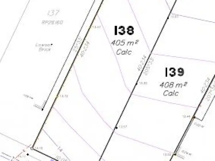 Seventh view of Homely land listing, 32 Collings Street, Geebung QLD 4034