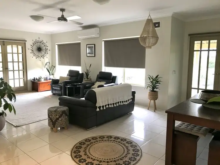 Third view of Homely house listing, 4 Periwinkle Street, Drummond Cove WA 6532