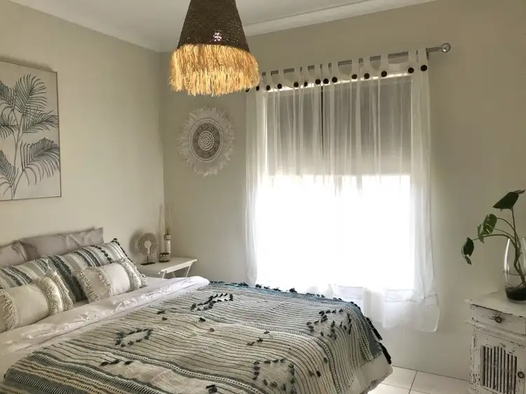 Sixth view of Homely house listing, 4 Periwinkle Street, Drummond Cove WA 6532