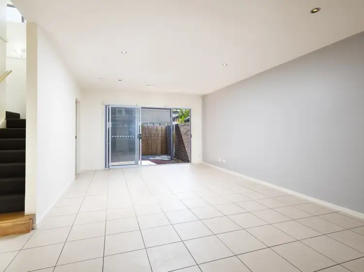 Fourth view of Homely townhouse listing, 14/80 Moolyyir Street, Urangan QLD 4655