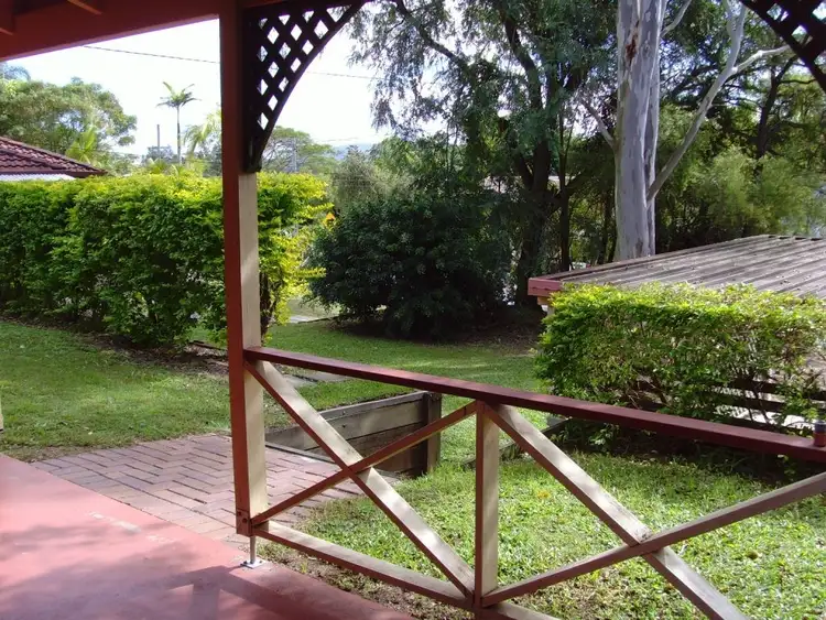 Fifth view of Homely house listing, 44 Brownie Street, Jamboree Heights QLD 4074