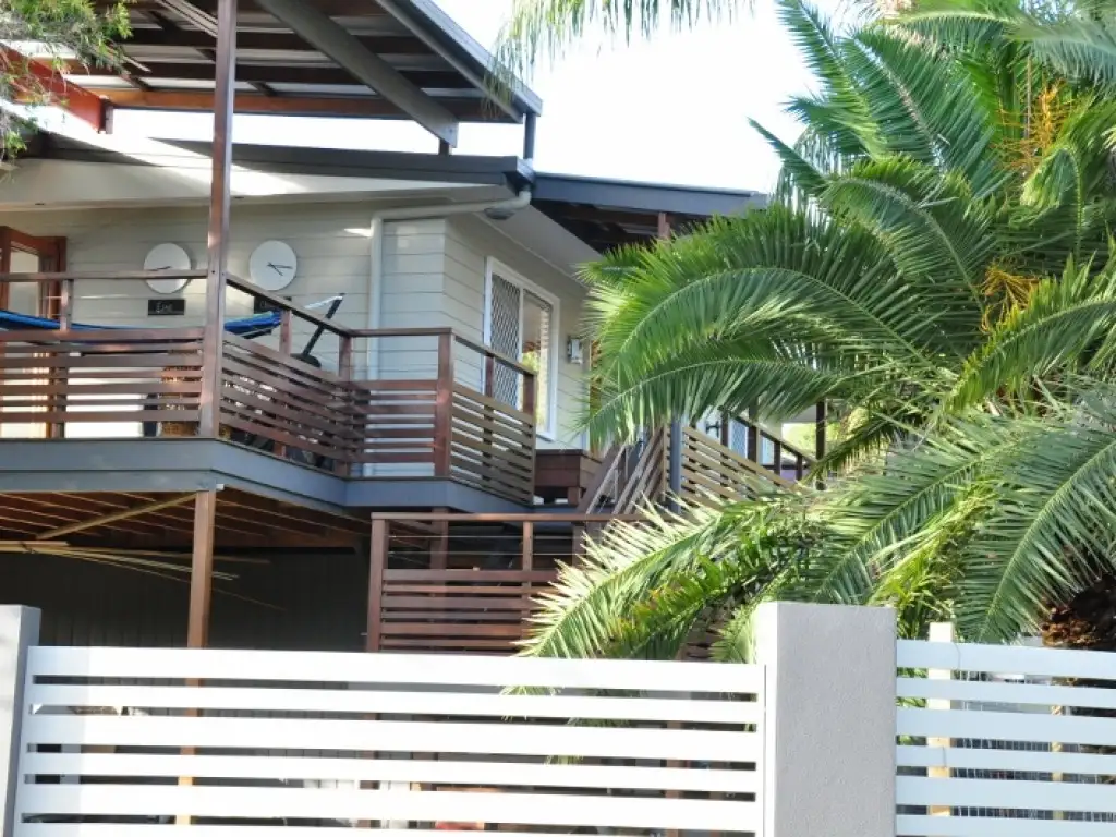 Main view of Homely house listing, 20 Ballandean Street, Murarrie QLD 4172
