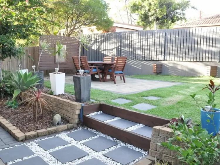 Second view of Homely house listing, 20 Ballandean Street, Murarrie QLD 4172