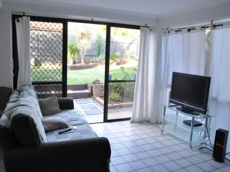 Third view of Homely house listing, 20 Ballandean Street, Murarrie QLD 4172