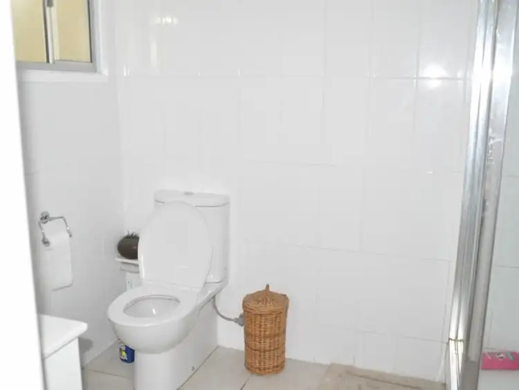 Fourth view of Homely house listing, 20 Ballandean Street, Murarrie QLD 4172