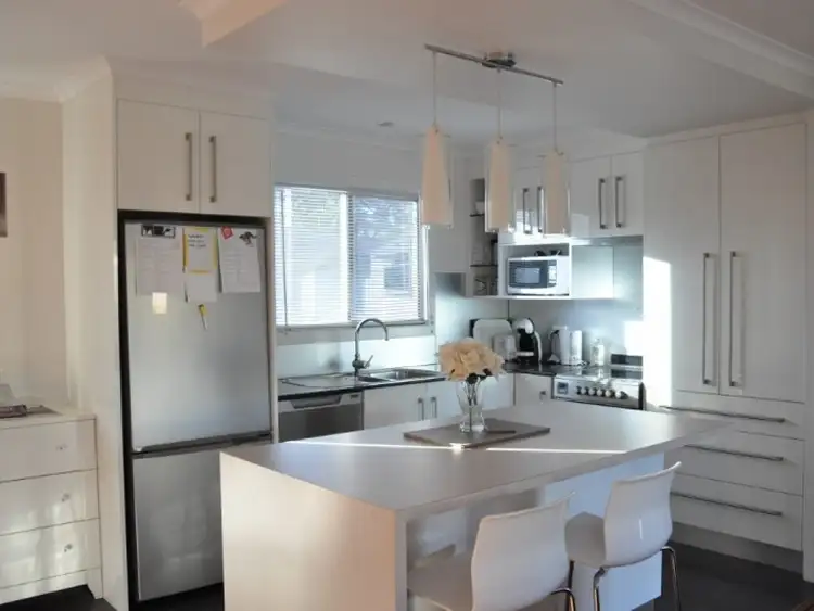 Sixth view of Homely house listing, 20 Ballandean Street, Murarrie QLD 4172