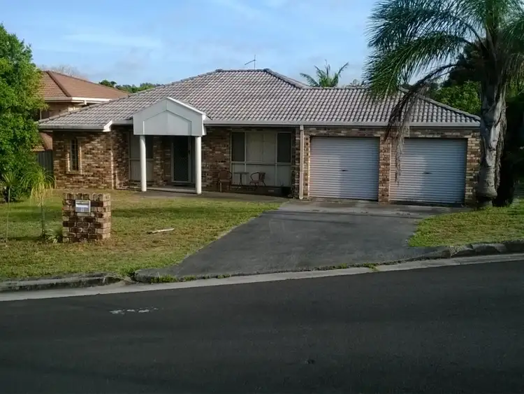 7 Jabiru Place, East Ballina NSW 2478