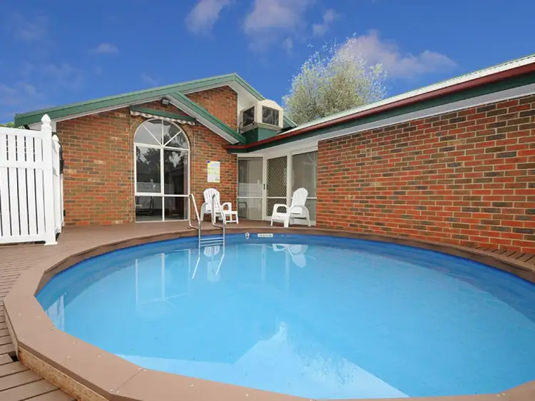 112 Lakeview Drive, Lilydale VIC 3140