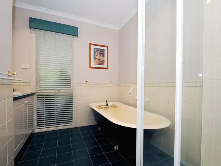 Sixth view of Homely house listing, 112 Lakeview Drive, Lilydale VIC 3140