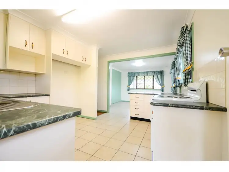 Second view of Homely house listing, 3 Julienne Street, Southside QLD 4570