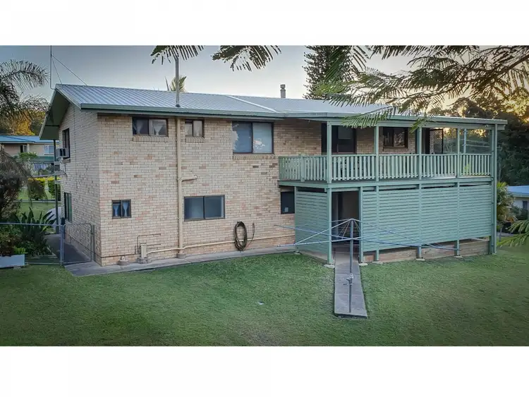 Third view of Homely house listing, 3 Julienne Street, Southside QLD 4570