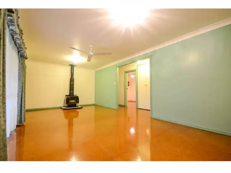 Fourth view of Homely house listing, 3 Julienne Street, Southside QLD 4570