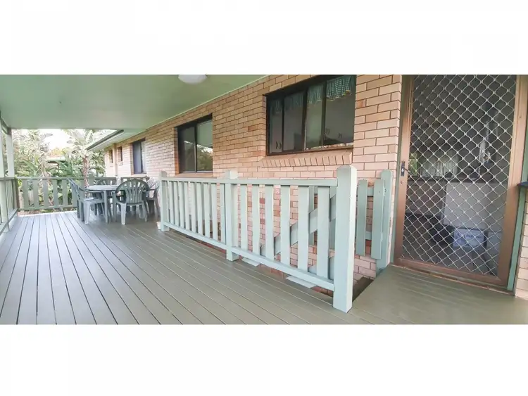 Fifth view of Homely house listing, 3 Julienne Street, Southside QLD 4570