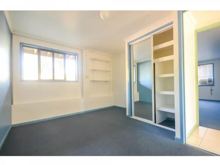 Sixth view of Homely house listing, 3 Julienne Street, Southside QLD 4570