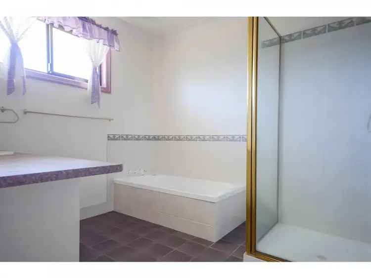 Seventh view of Homely house listing, 3 Julienne Street, Southside QLD 4570