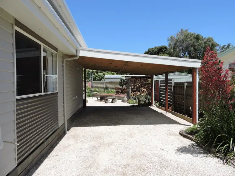 Second view of Homely house listing, 37 Anglers Road, Cape Paterson VIC 3995