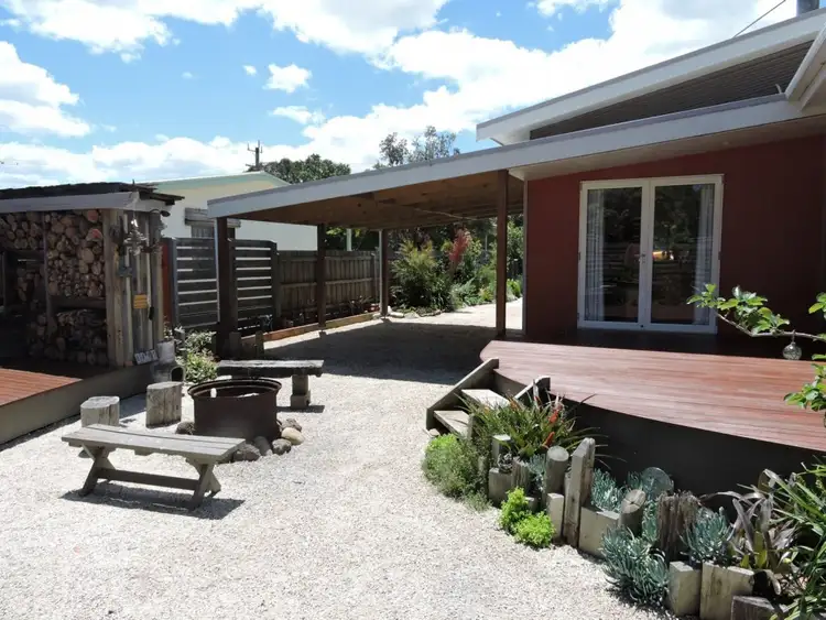 Third view of Homely house listing, 37 Anglers Road, Cape Paterson VIC 3995