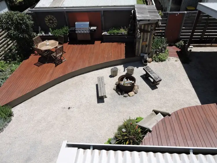 Fourth view of Homely house listing, 37 Anglers Road, Cape Paterson VIC 3995