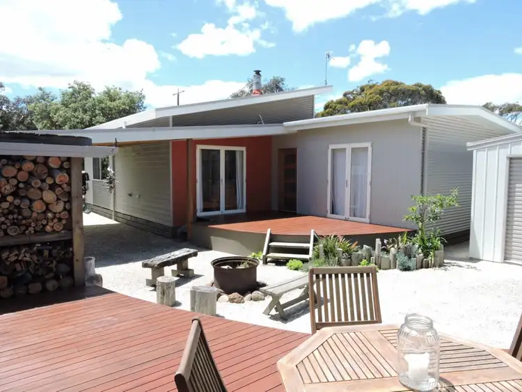 Fifth view of Homely house listing, 37 Anglers Road, Cape Paterson VIC 3995