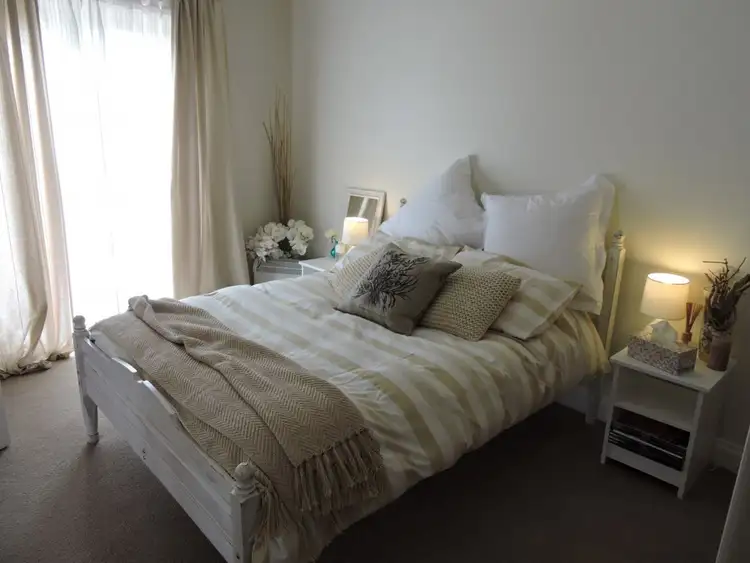 Sixth view of Homely house listing, 37 Anglers Road, Cape Paterson VIC 3995