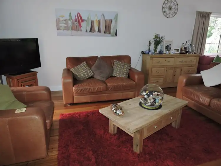Seventh view of Homely house listing, 37 Anglers Road, Cape Paterson VIC 3995