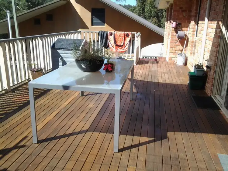 Sixth view of Homely rural property listing, Address available on request