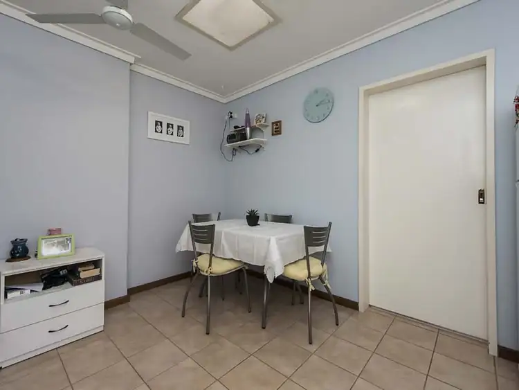 Fifth view of Homely unit listing, 8/164 North Beach Drive, Tuart Hill WA 6060