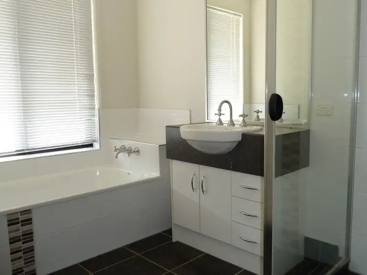 Sixth view of Homely house listing, 55-57 Bradman Street, New Beith QLD 4124