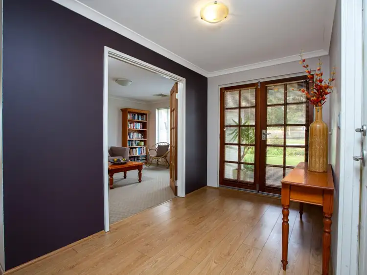 Third view of Homely house listing, 54 Griffin Lane, Usher WA 6230
