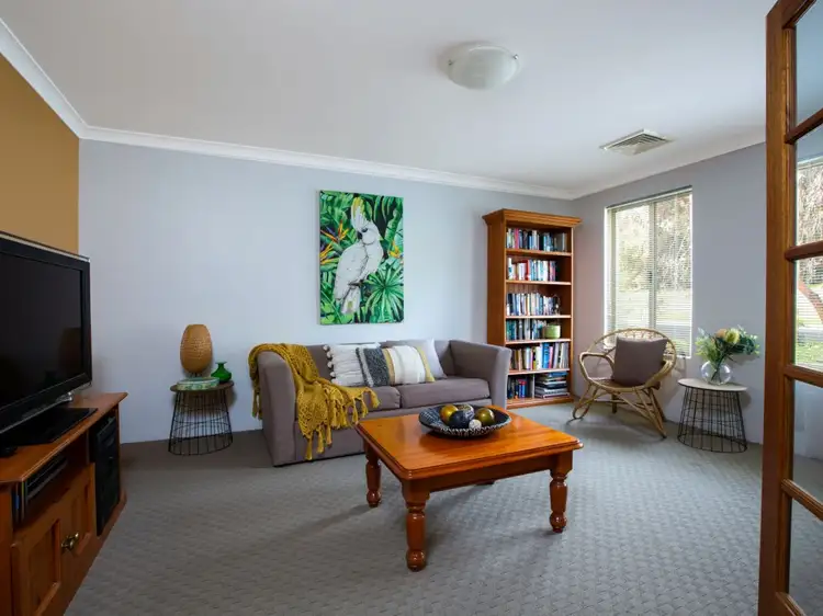 Fourth view of Homely house listing, 54 Griffin Lane, Usher WA 6230