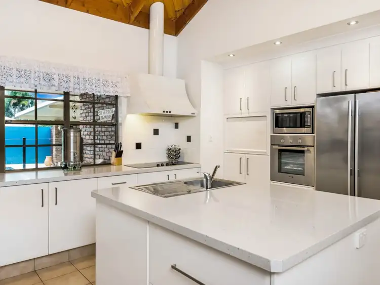 Third view of Homely house listing, 41 Lesley Avenue, Caboolture QLD 4510