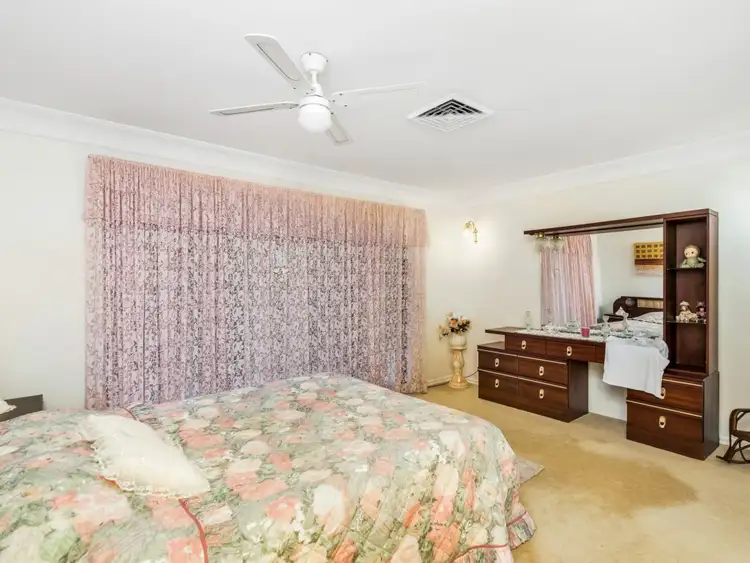 Fourth view of Homely house listing, 41 Lesley Avenue, Caboolture QLD 4510