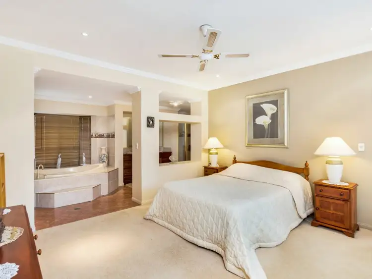 Fifth view of Homely house listing, 41 Lesley Avenue, Caboolture QLD 4510